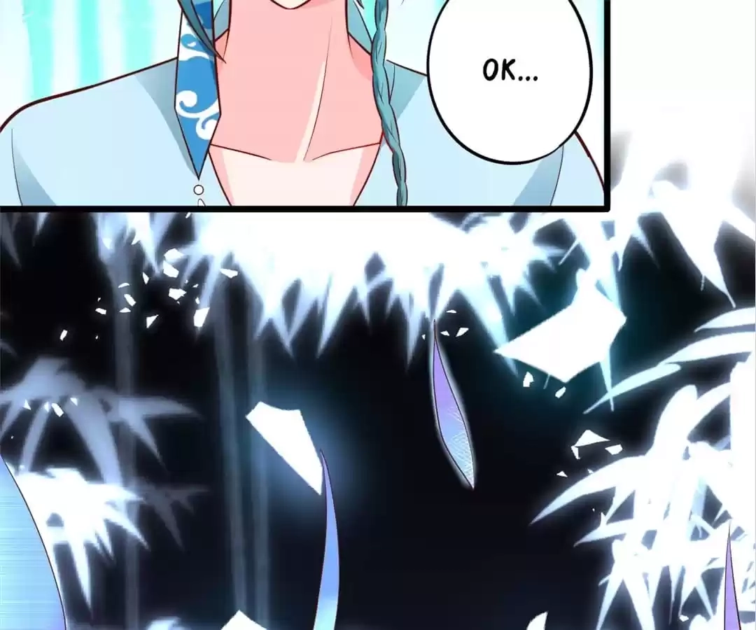Read My Snapping Fox Lord chapter 126 image 93 on Lezhin