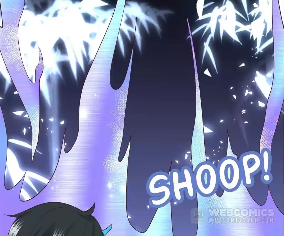 Read My Snapping Fox Lord chapter 126 image 94 on Lezhin