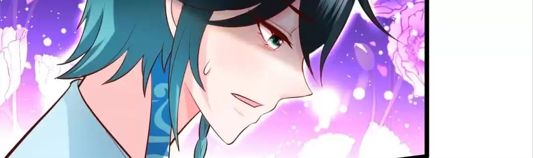 Read My Snapping Fox Lord chapter 126 image 98 on Lezhin