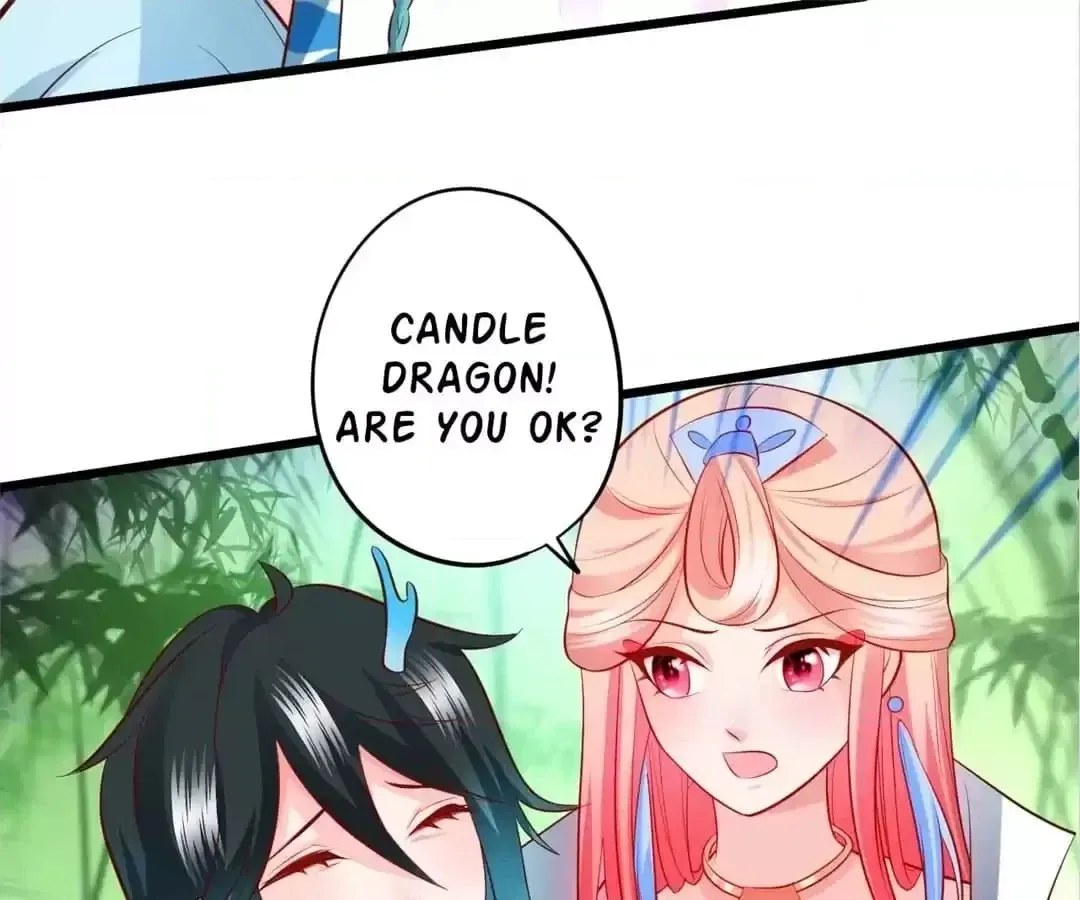 Read My Snapping Fox Lord chapter 126 image 99 on Lezhin