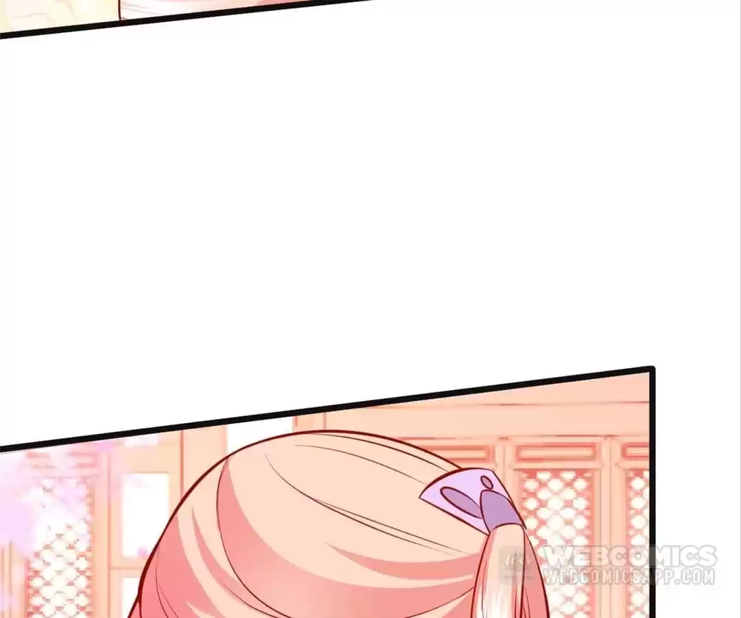 Read My Snapping Fox Lord chapter 129 image 10 on Lezhin
