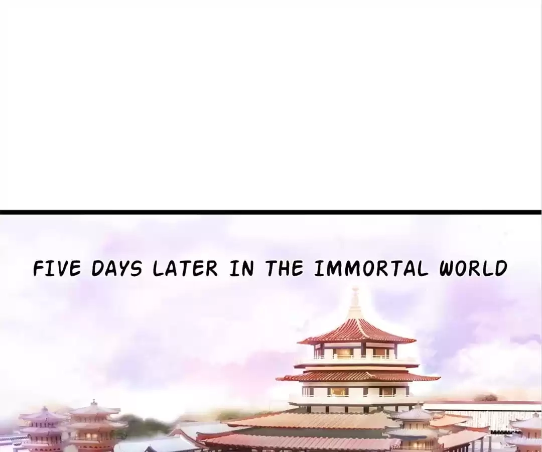 Read My Snapping Fox Lord chapter 129 image 101 on Lezhin