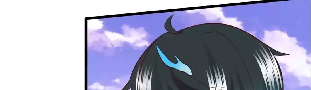 Read My Snapping Fox Lord chapter 129 image 106 on Lezhin
