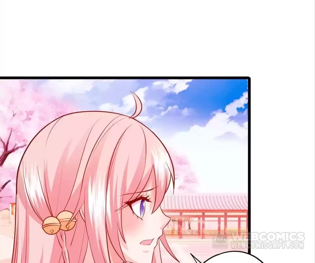 Read My Snapping Fox Lord chapter 129 image 108 on Lezhin