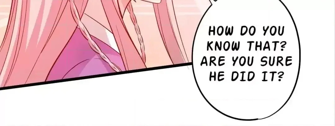 Read My Snapping Fox Lord chapter 129 image 109 on Lezhin