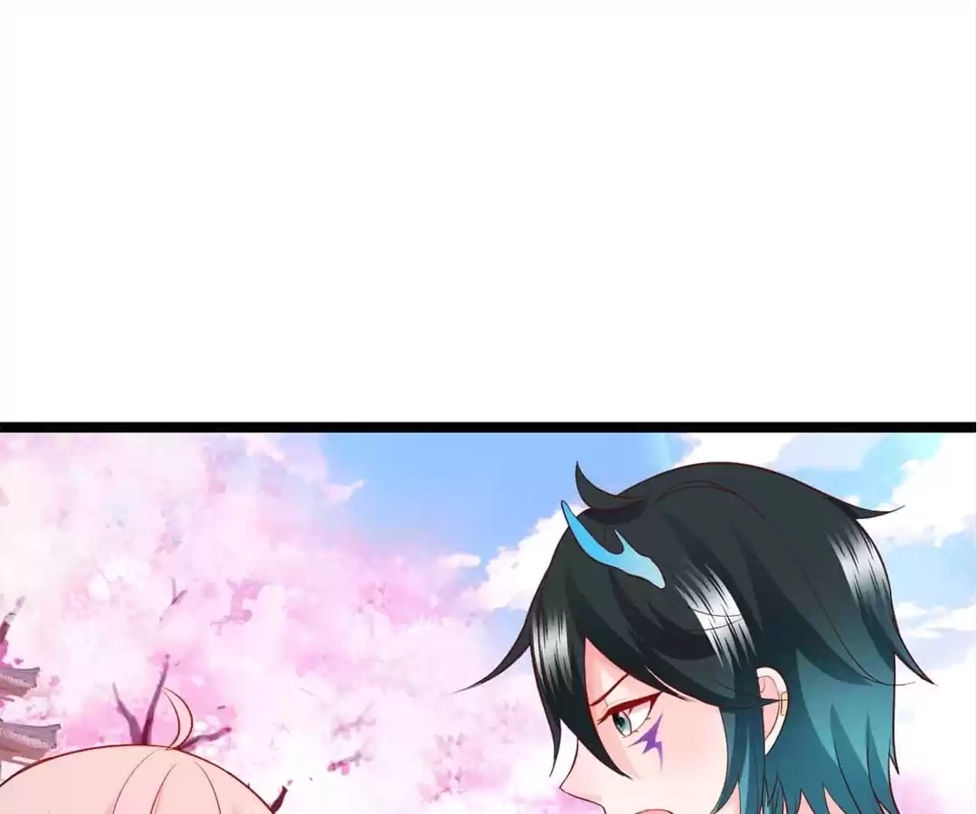 Read My Snapping Fox Lord chapter 129 image 110 on Lezhin