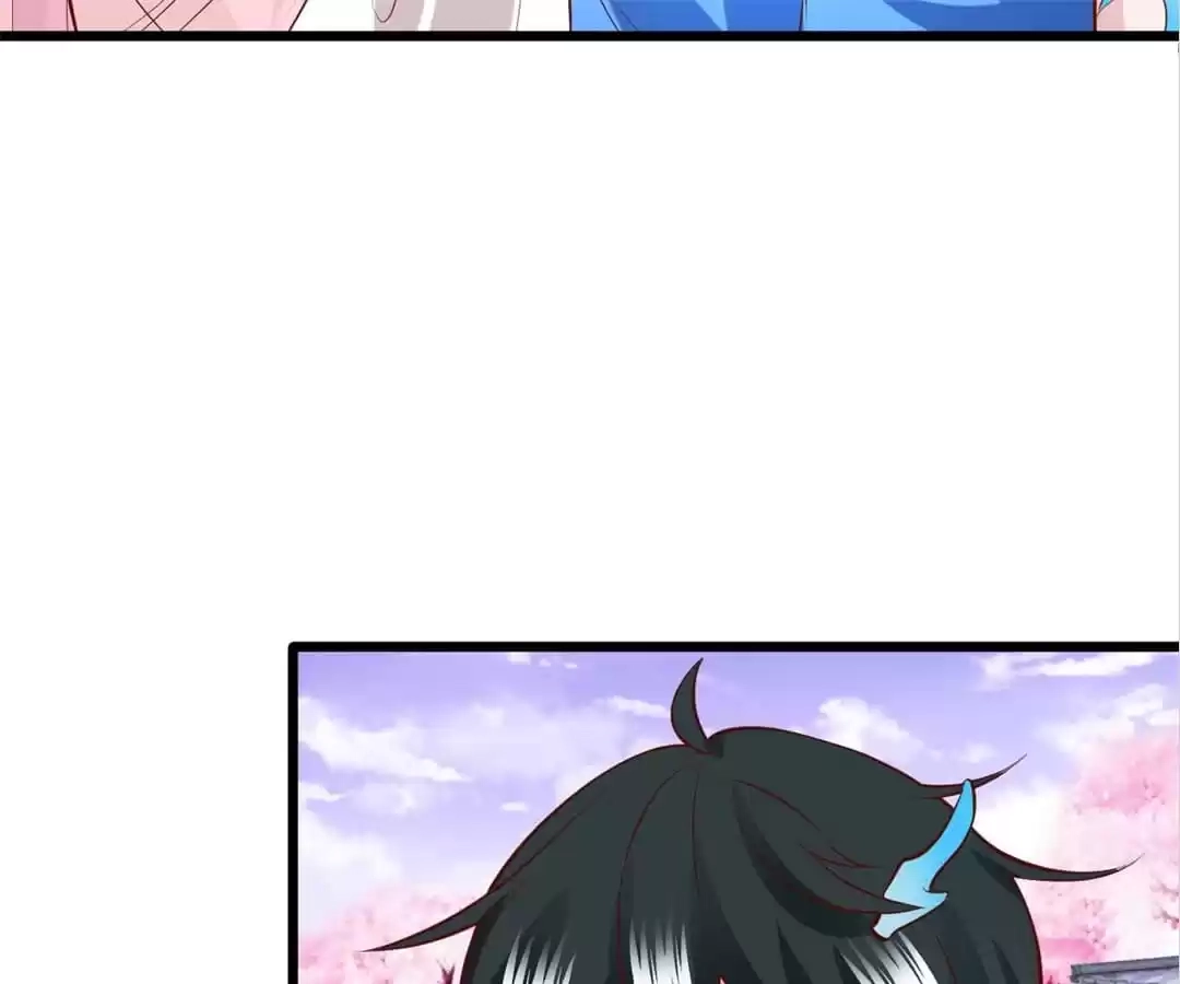 Read My Snapping Fox Lord chapter 129 image 113 on Lezhin