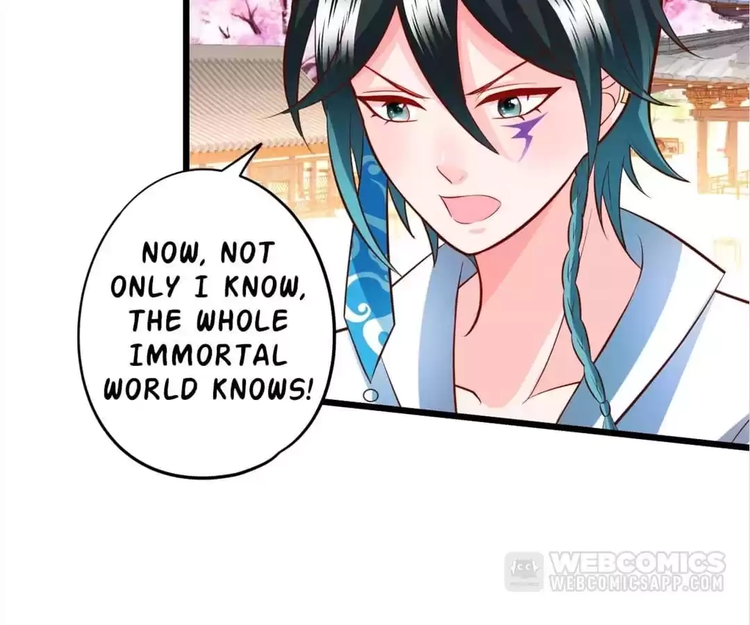 Read My Snapping Fox Lord chapter 129 image 114 on Lezhin
