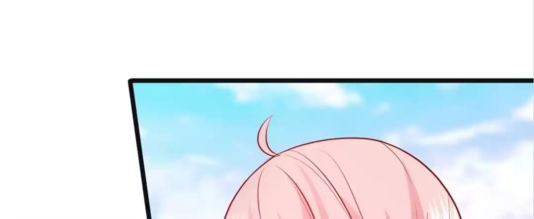 Read My Snapping Fox Lord chapter 129 image 14 on Lezhin