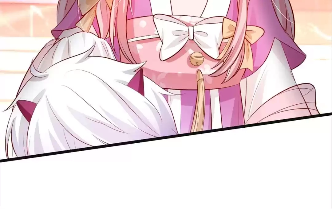 Read My Snapping Fox Lord chapter 129 image 17 on Lezhin