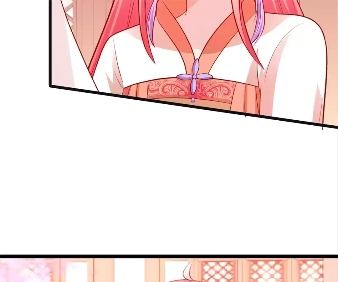 Read My Snapping Fox Lord chapter 129 image 21 on Lezhin