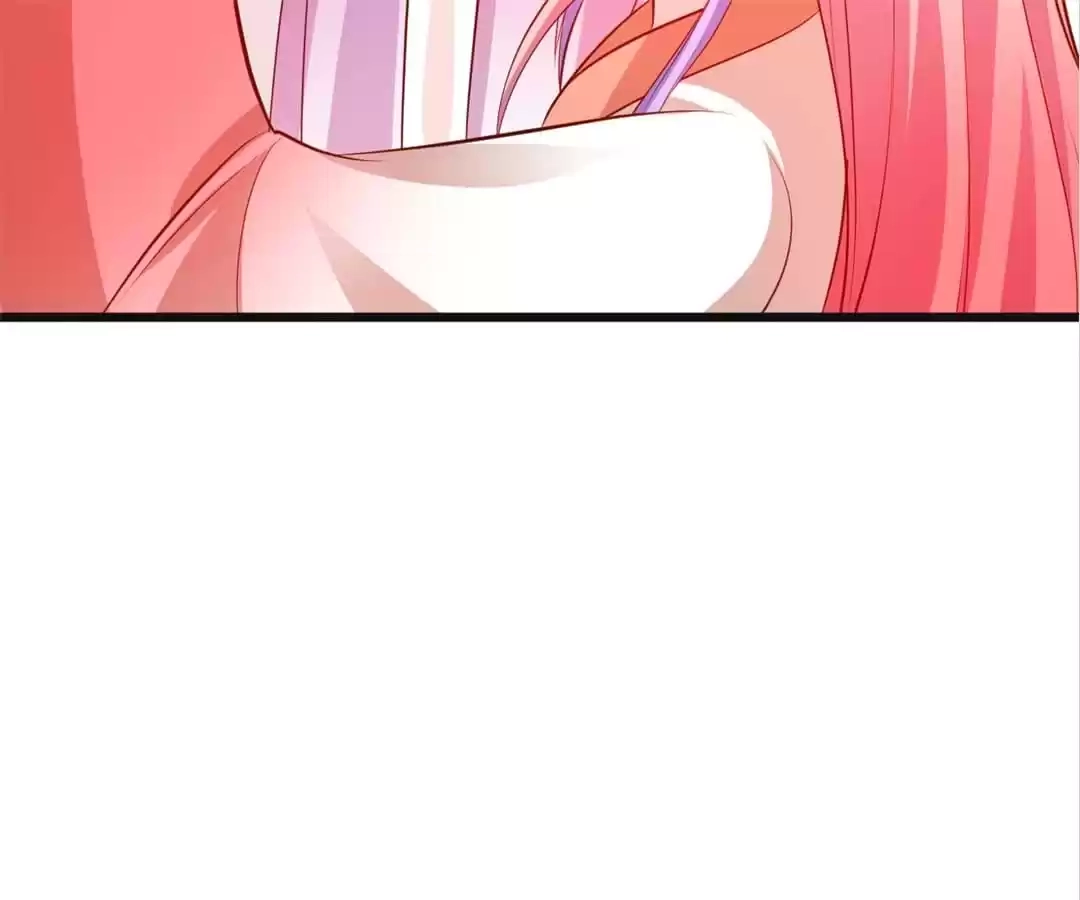 Read My Snapping Fox Lord chapter 129 image 24 on Lezhin