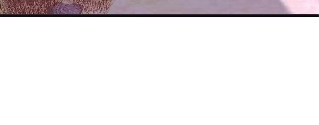 Read My Snapping Fox Lord chapter 129 image 26 on Lezhin