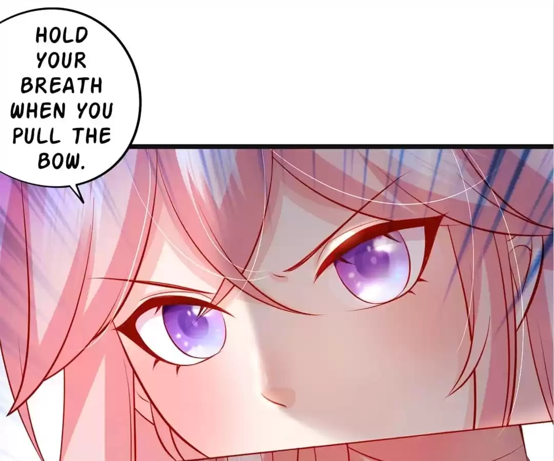 Read My Snapping Fox Lord chapter 129 image 27 on Lezhin
