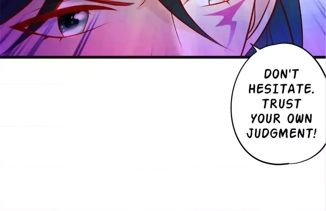 Read My Snapping Fox Lord chapter 129 image 29 on Lezhin