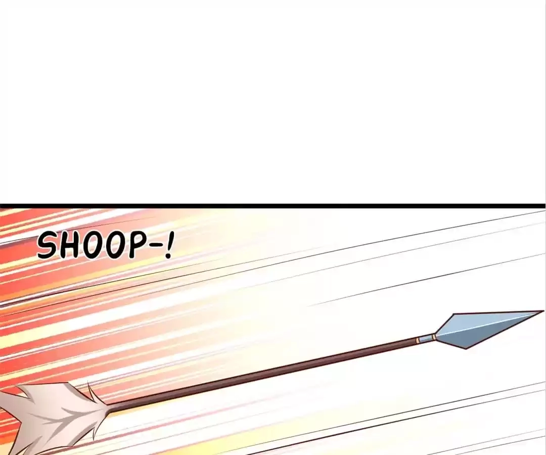 Read My Snapping Fox Lord chapter 129 image 30 on Lezhin