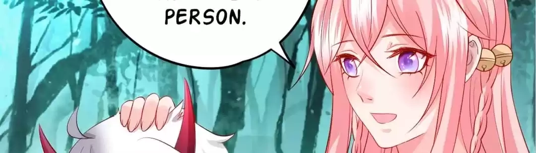 Read My Snapping Fox Lord chapter 129 image 35 on Lezhin