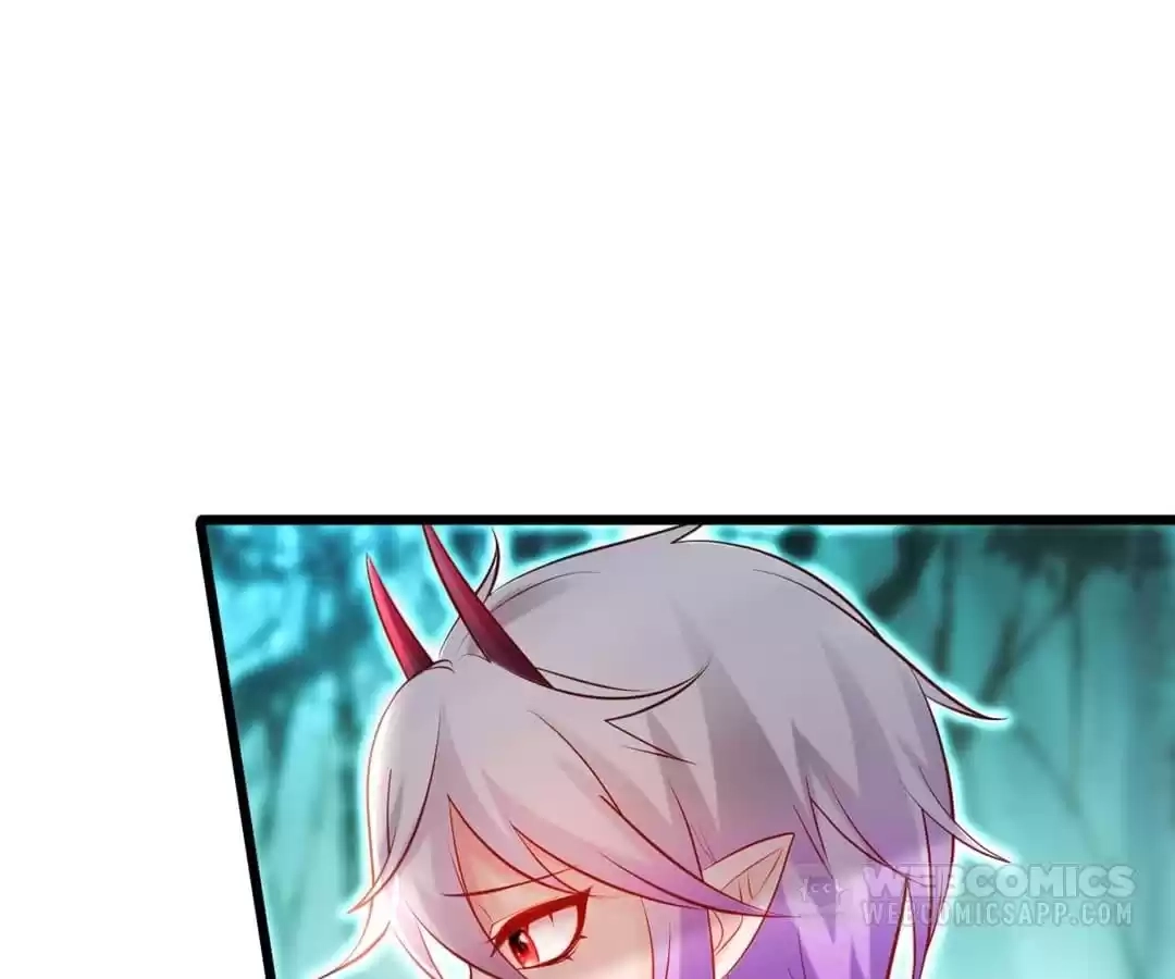 Read My Snapping Fox Lord chapter 129 image 37 on Lezhin