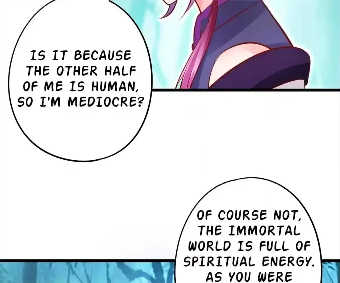 Read My Snapping Fox Lord chapter 129 image 39 on Lezhin