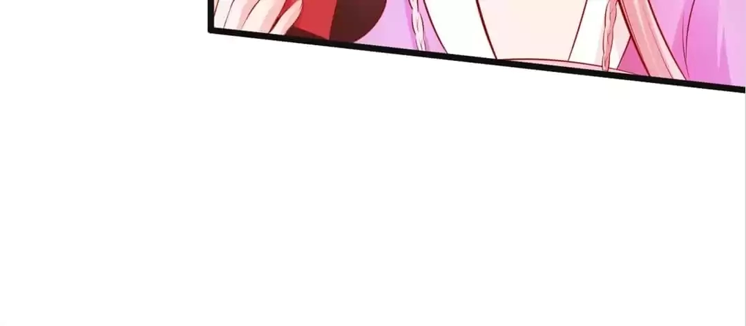 Read My Snapping Fox Lord chapter 129 image 5 on Lezhin