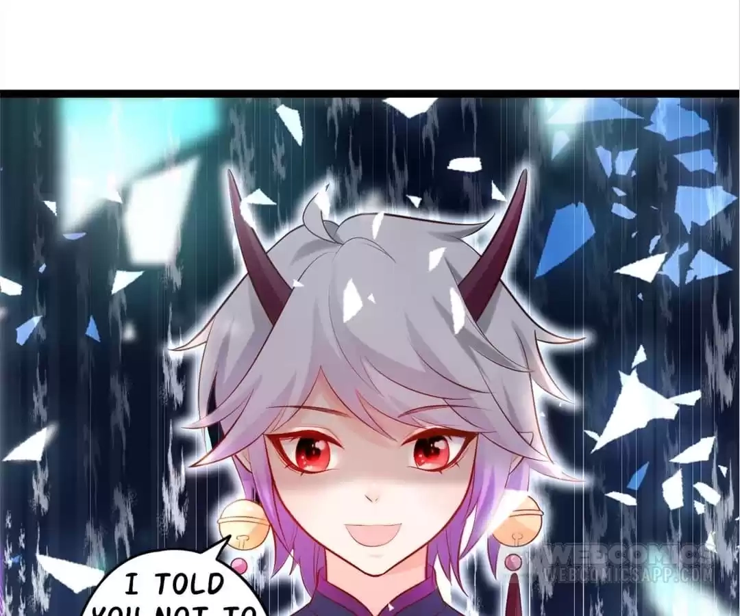 Read My Snapping Fox Lord chapter 129 image 52 on Lezhin