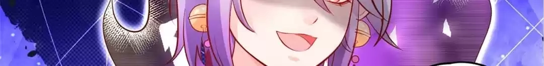 Read My Snapping Fox Lord chapter 129 image 56 on Lezhin