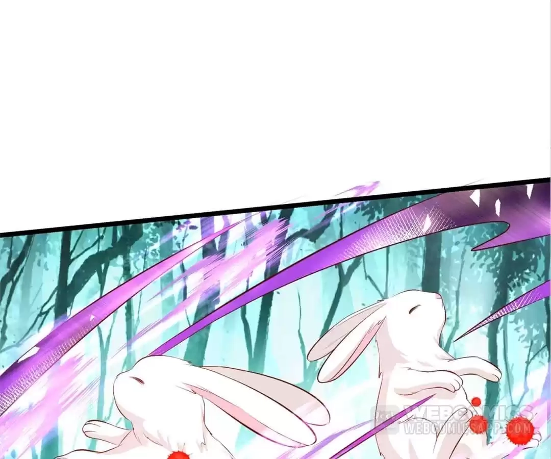 Read My Snapping Fox Lord chapter 129 image 58 on Lezhin