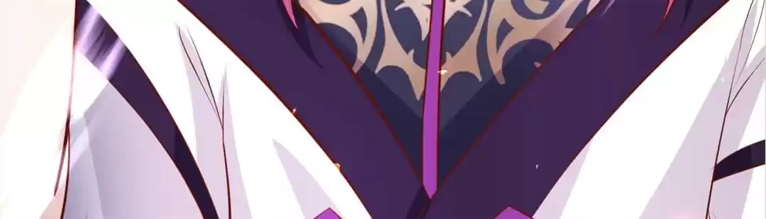 Read My Snapping Fox Lord chapter 129 image 62 on Lezhin