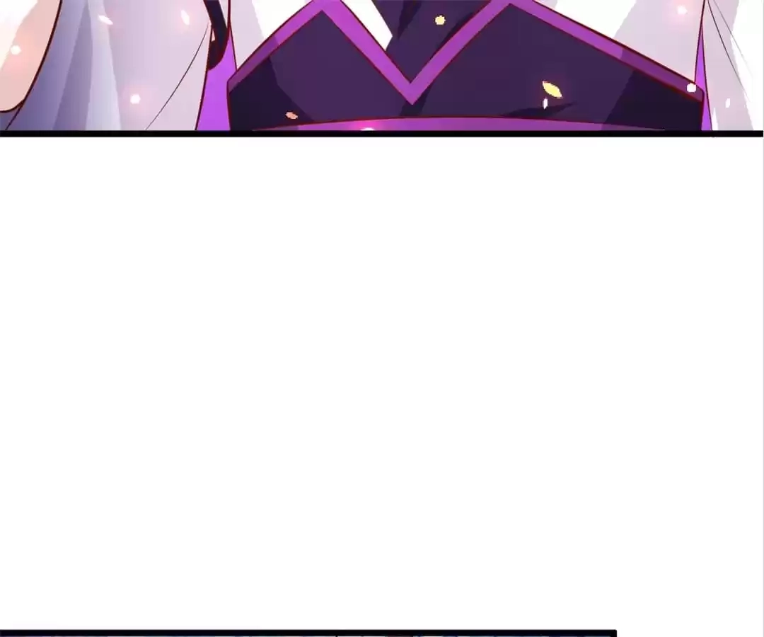 Read My Snapping Fox Lord chapter 129 image 63 on Lezhin