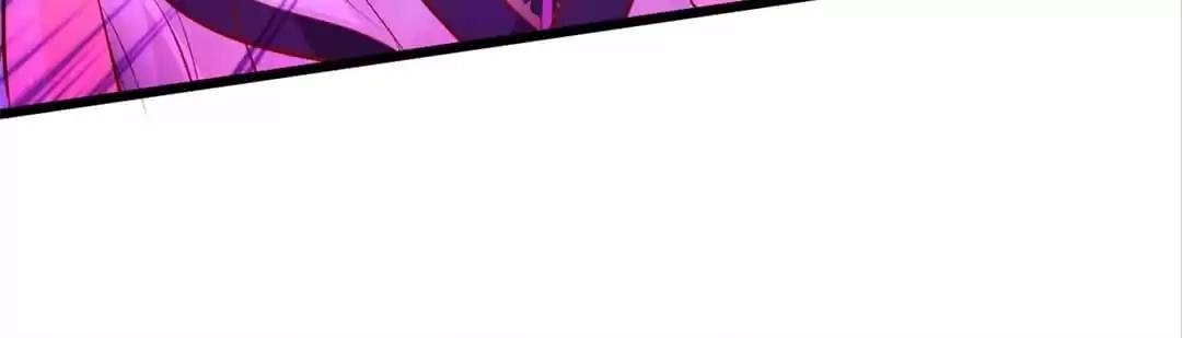 Read My Snapping Fox Lord chapter 129 image 65 on Lezhin