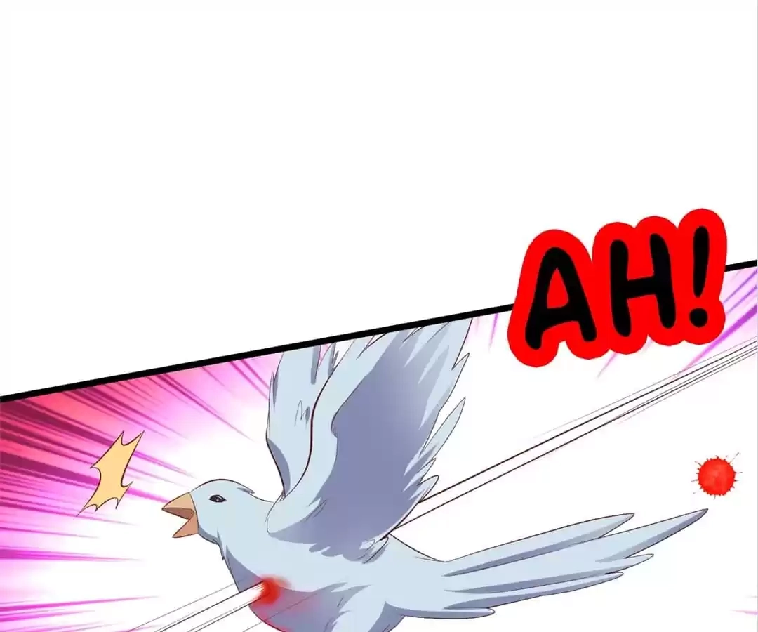 Read My Snapping Fox Lord chapter 129 image 66 on Lezhin