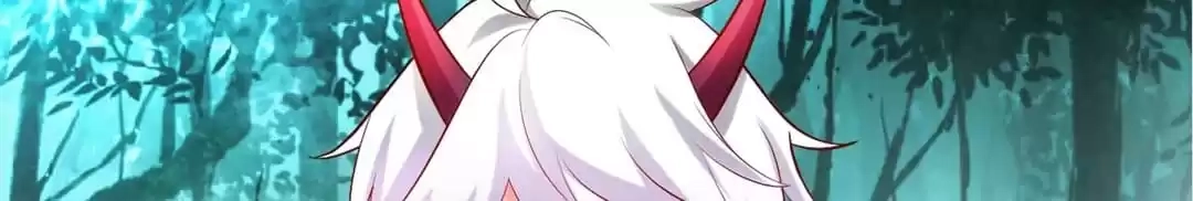 Read My Snapping Fox Lord chapter 129 image 68 on Lezhin