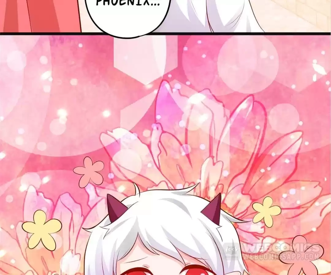 Read My Snapping Fox Lord chapter 129 image 7 on Lezhin