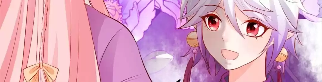 Read My Snapping Fox Lord chapter 129 image 77 on Lezhin