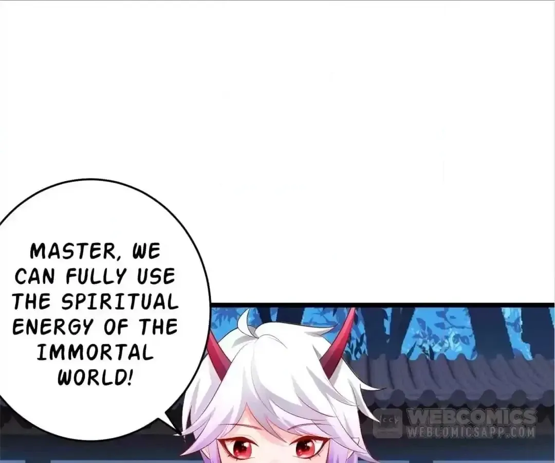 Read My Snapping Fox Lord chapter 129 image 79 on Lezhin