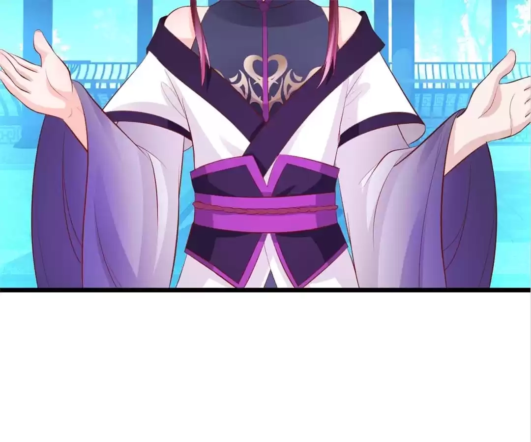 Read My Snapping Fox Lord chapter 129 image 81 on Lezhin