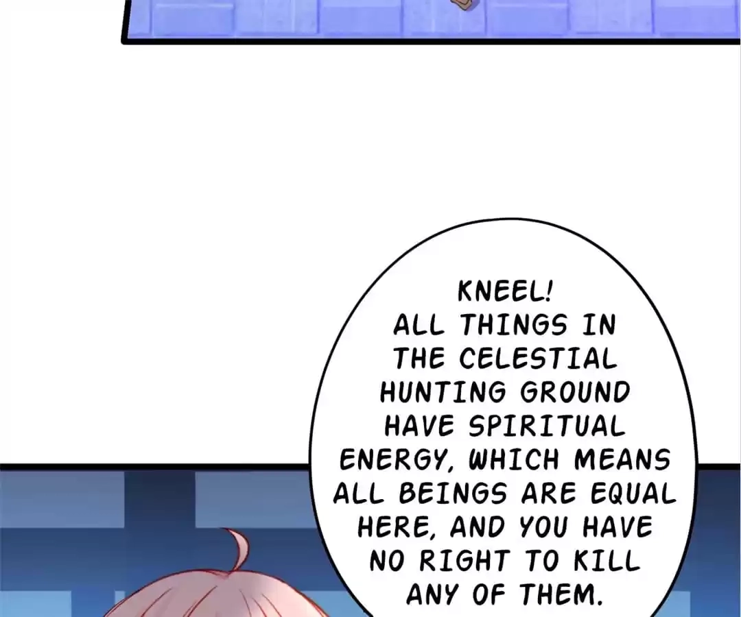 Read My Snapping Fox Lord chapter 129 image 84 on Lezhin