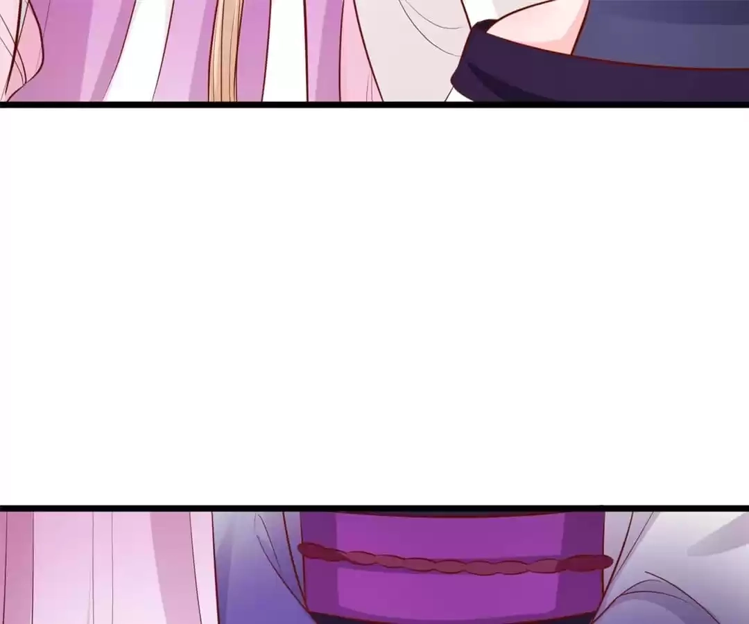 Read My Snapping Fox Lord chapter 129 image 87 on Lezhin