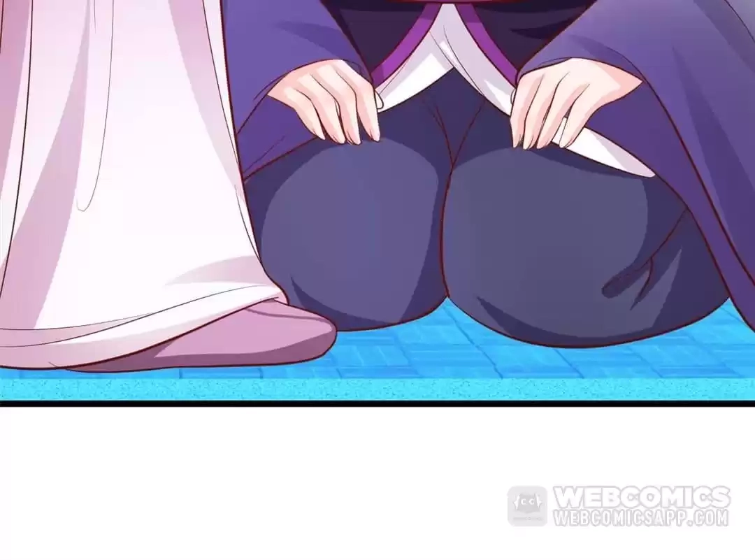 Read My Snapping Fox Lord chapter 129 image 88 on Lezhin