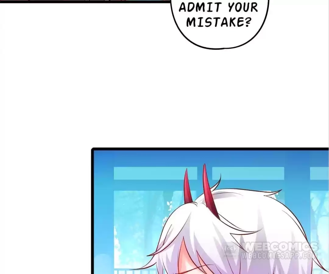 Read My Snapping Fox Lord chapter 129 image 93 on Lezhin