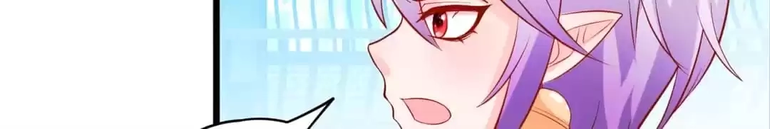 Read My Snapping Fox Lord chapter 129 image 94 on Lezhin