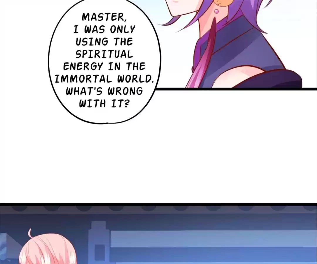 Read My Snapping Fox Lord chapter 129 image 95 on Lezhin
