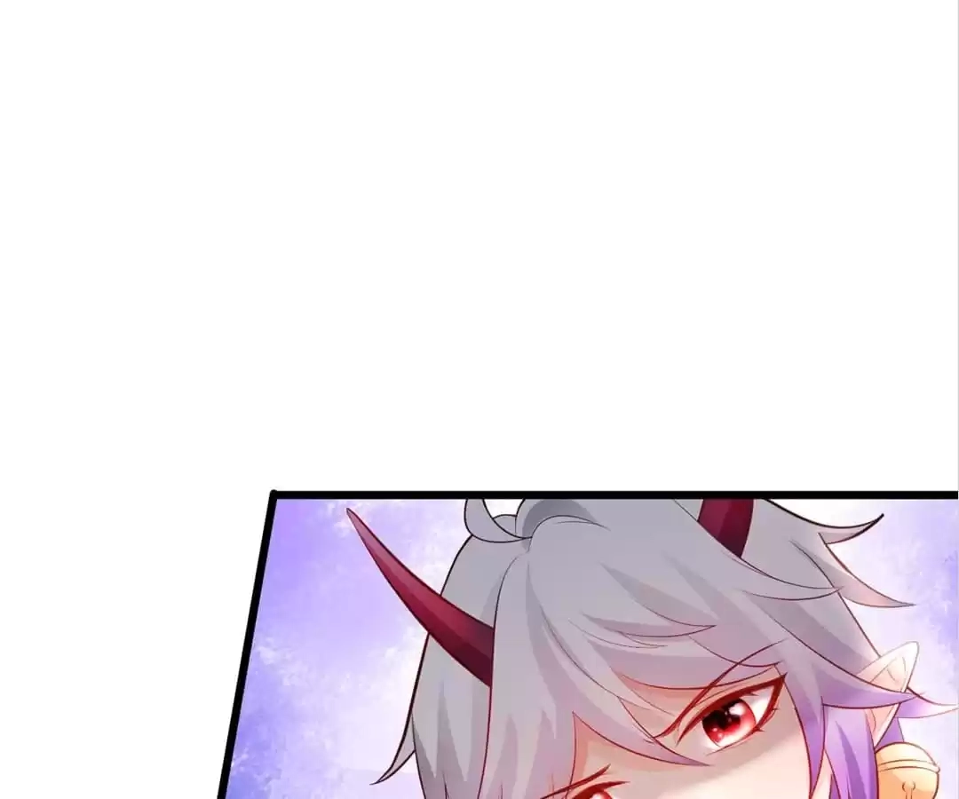 Read My Snapping Fox Lord chapter 129 image 98 on Lezhin
