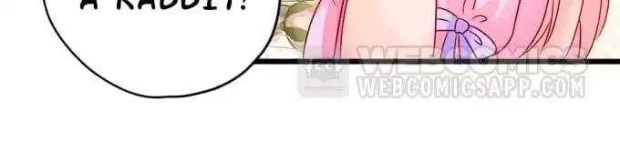 Read My Snapping Fox Lord chapter 13 image 10 on Lezhin