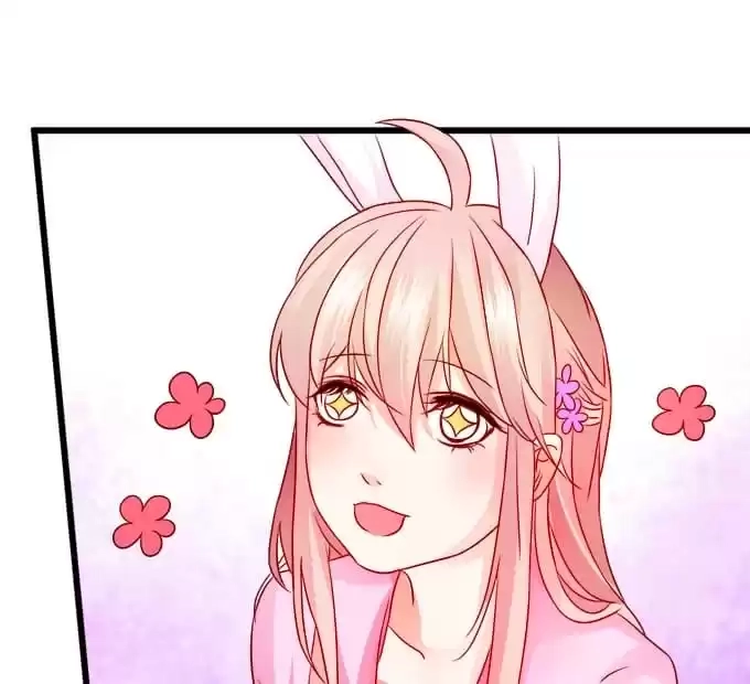 Read My Snapping Fox Lord chapter 13 image 12 on Lezhin