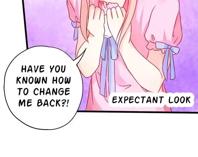 Read My Snapping Fox Lord chapter 13 image 13 on Lezhin