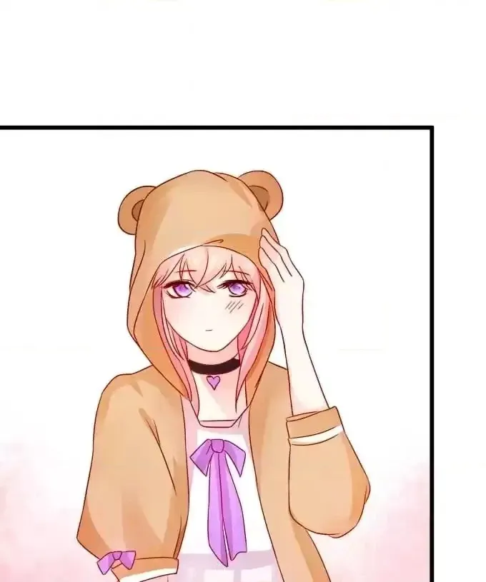 Read My Snapping Fox Lord chapter 13 image 19 on Lezhin