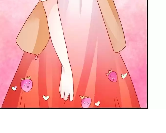 Read My Snapping Fox Lord chapter 13 image 20 on Lezhin
