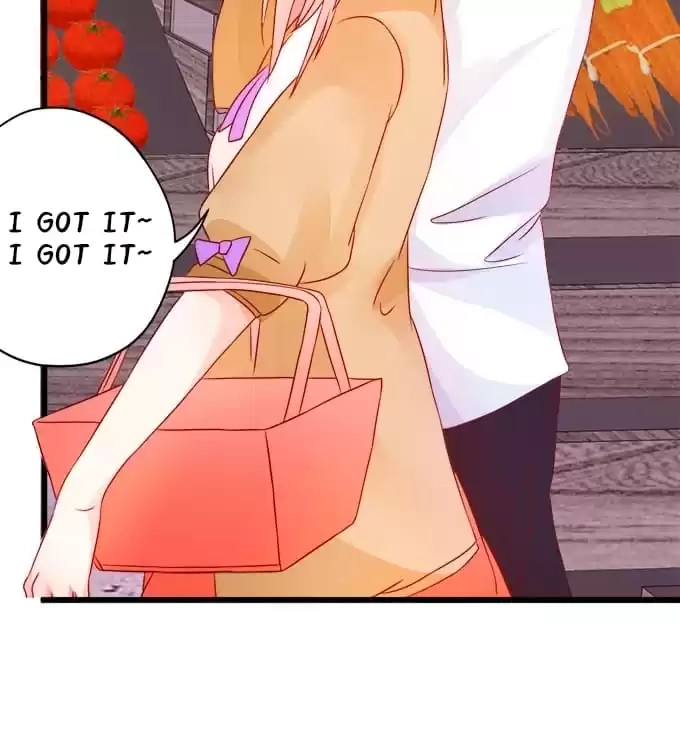 Read My Snapping Fox Lord chapter 13 image 31 on Lezhin