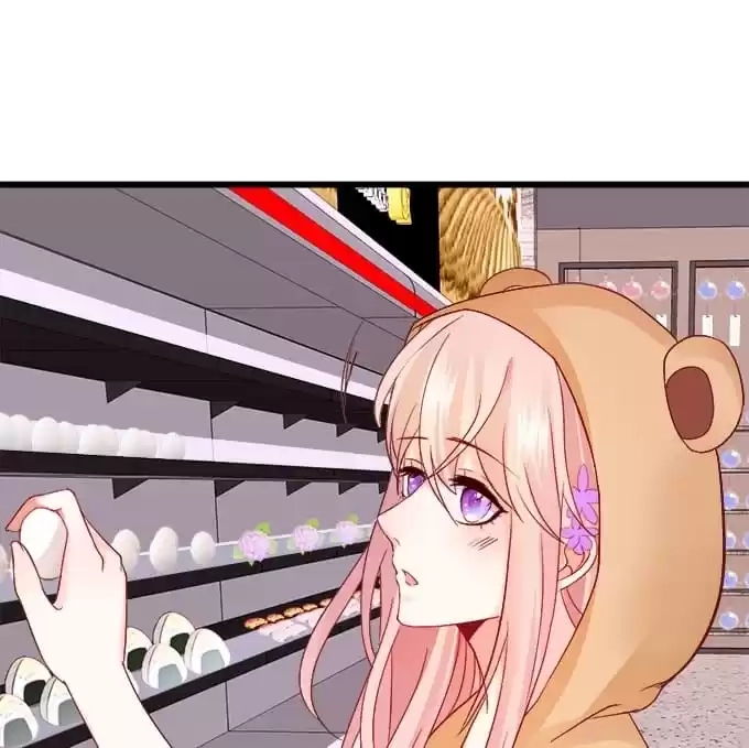 Read My Snapping Fox Lord chapter 13 image 32 on Lezhin